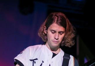 fleet foxes (4)