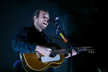 fleet foxes (5)