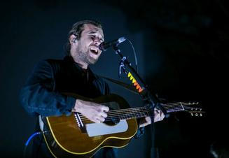 fleet foxes (5)