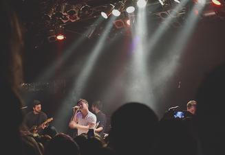 006_Nothing But Thieves