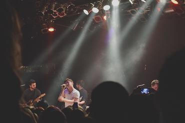 006_Nothing But Thieves