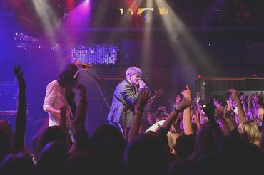 022_Gerard Way