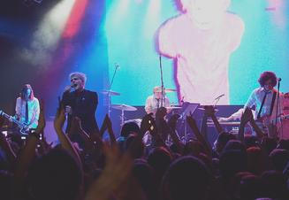 015_Gerard Way