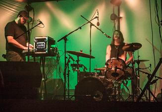 01_dandeacon