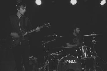 004-at folsom prison