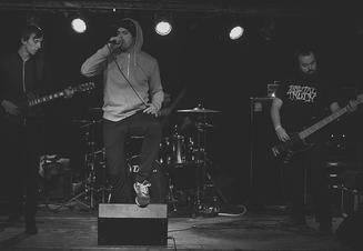 001-at folsom prison