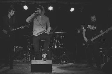 001-at folsom prison