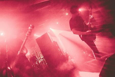 fullmoonzine.cz