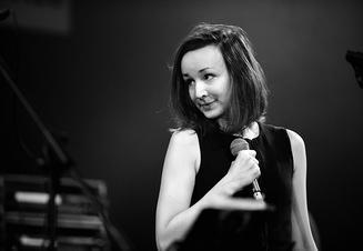 05BluesAlive2016_AloTrio
