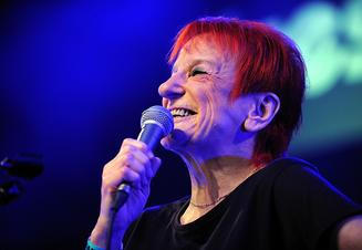 02BluesAlive2016_JanaKoubkova2
