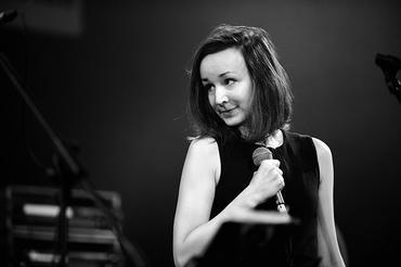 05BluesAlive2016_AloTrio