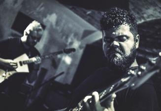 The Ills 1