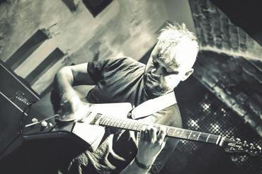 The Ills 2