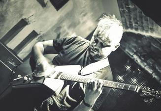 The Ills 2