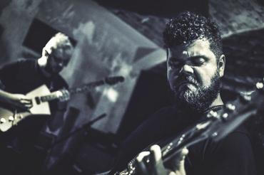 The Ills 1