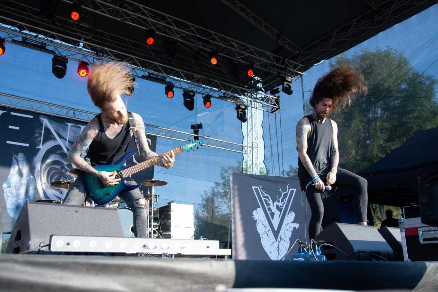 venues05