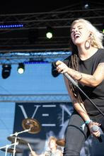 venues04