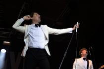 the hives001