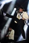 the hives002