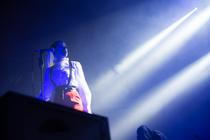 skynd04