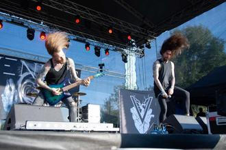 venues05