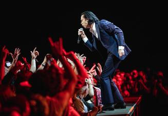 Nick_Cave_4