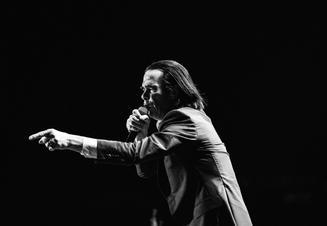Nick_Cave_3