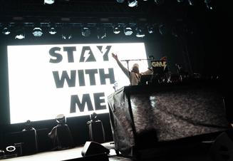 Grandmaster_Flash_2