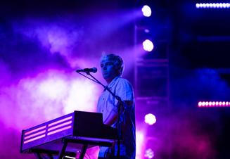 Metronomy_9