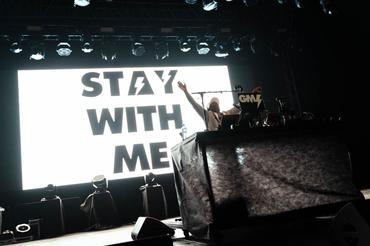 Grandmaster_Flash_2