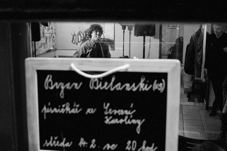 fullmoonzine.cz