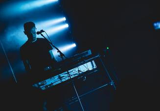 White Lies
