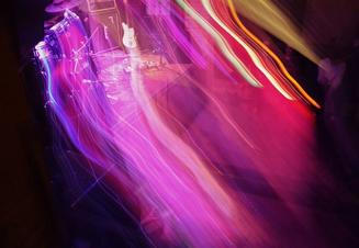 1_Basement stage