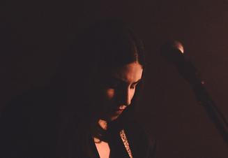 Marta Del Grandi 1