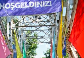 8777 entrance