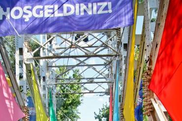 8777 entrance