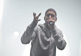 4568_rico_&_sticks