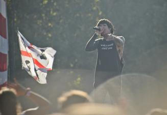 5467_bmth
