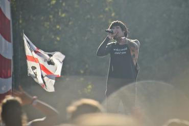 5467_bmth