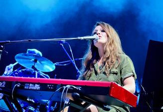 5436_norma_jean_martine