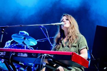 5436_norma_jean_martine