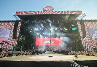 5675_sum_41