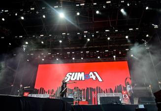 5686_sum_41