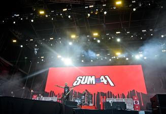 5684_sum_41