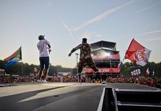 5738_tinie_tempah