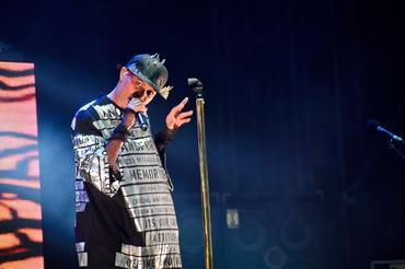 4302_skunk_anansie