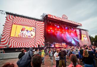 4267_sziget