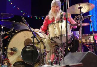 SeasickSteve_7