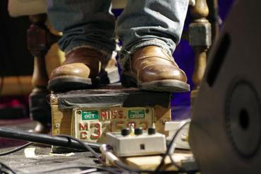 SeasickSteve_4