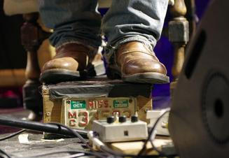 SeasickSteve_4